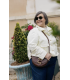GERMAIN PATRONS - la Veste - EMILY