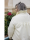 GERMAIN PATRONS - la Veste - EMILY