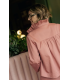 GERMAIN PATRONS - la Veste - EMILY