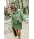 GERMAIN PATRONS - la Veste - EMILY