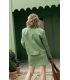 GERMAIN PATRONS - la Veste - EMILY