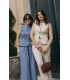 GERMAIN PATRONS - le Gilet - ALFIE