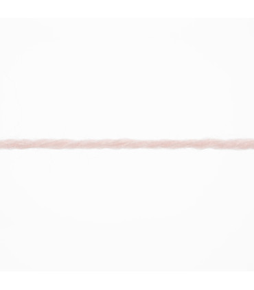LANG YARNS MERINO 200 BEBE Rose Clair