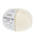 LANG YARNS MERINO 200 BEBE Vanille