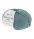 LANG YARNS MERINO 200 BEBE Eucalyptus