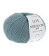 LANG YARNS MERINO 200 BEBE Eucalyptus