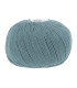 LANG YARNS MERINO 200 BEBE Eucalyptus