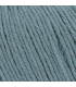 LANG YARNS MERINO 200 BEBE Eucalyptus