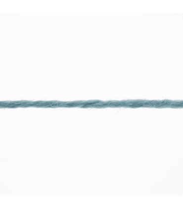 LANG YARNS MERINO 200 BEBE Eucalyptus