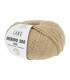 LANG YARNS MERINO 200 BEBE Ficelle