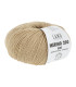 LANG YARNS MERINO 200 BEBE Ficelle