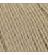 LANG YARNS MERINO 200 BEBE Ficelle