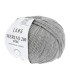 LANG YARNS MERINO 200 BEBE Souris