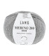 LANG YARNS MERINO 200 BEBE Souris
