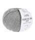 LANG YARNS MERINO 200 BEBE Souris