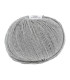 LANG YARNS MERINO 200 BEBE Souris