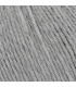 LANG YARNS MERINO 200 BEBE Souris
