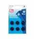 PRYM: PRESSION avenir D13/6 NOIR