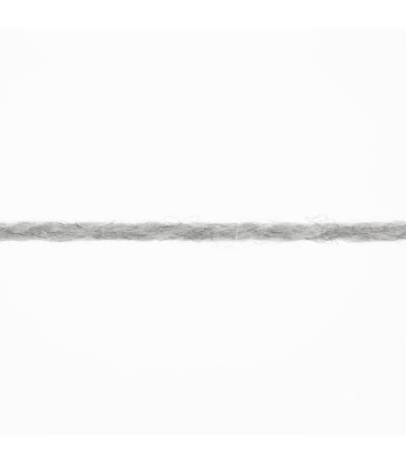 LANG YARNS MERINO 200 BEBE Souris