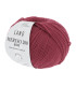 LANG YARNS MERINO 200 BEBE Cassis