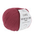 LANG YARNS MERINO 200 BEBE Cassis