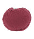 LANG YARNS MERINO 200 BEBE Cassis