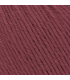 LANG YARNS MERINO 200 BEBE Cassis