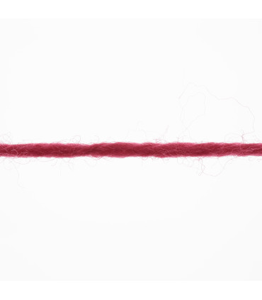 LANG YARNS MERINO 200 BEBE Cassis