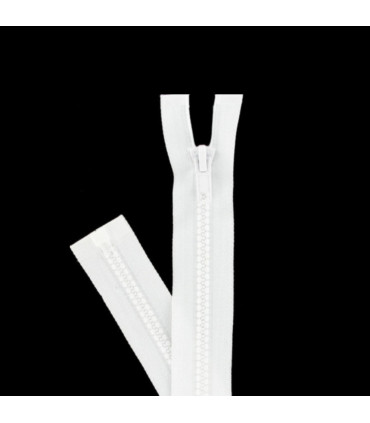 Z54 55cm 400 - BLANC