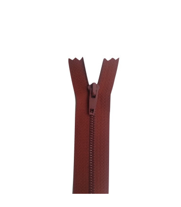 Z51 20cm BORDEAUX 855