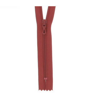 Z51 25cm ROUGE BASQUE 850