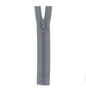 Z51 15cm GRIS 440