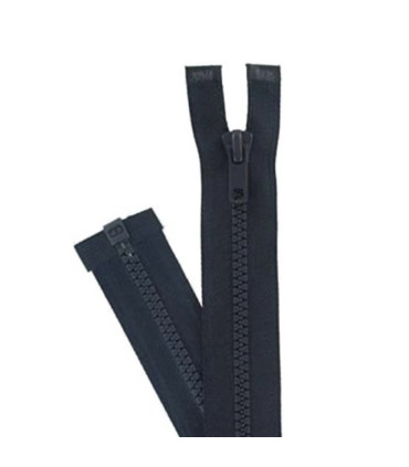 z54 65cm 570 - MARINE