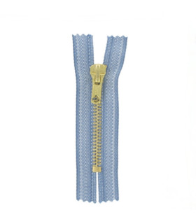 Z14 10cm BLEU JEAN 532