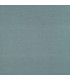 Jersey Tencel Uni - VERT ANCIEN