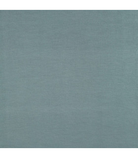 Jersey Tencel Uni - VERT ANCIEN