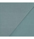 Jersey Tencel Uni - VERT ANCIEN