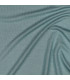 Jersey Tencel Uni - VERT ANCIEN