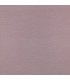Jersey Tencel Uni - LILAS CLAIR