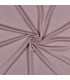 Jersey Tencel Uni - LILAS CLAIR