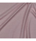 Jersey Tencel Uni - LILAS CLAIR