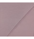 Jersey Tencel Uni - LILAS CLAIR