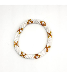 Bracelet Népalais - BALI