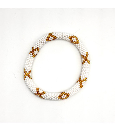 Bracelet Népalais - BALI