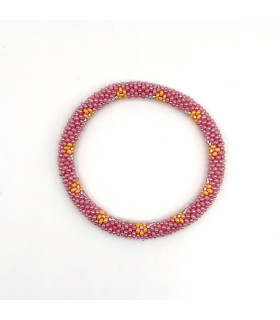 Bracelet Népalais - SULAWESI