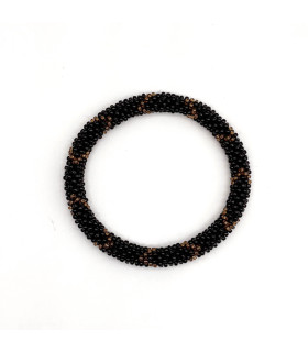 Bracelet Népalais - SUMATRA