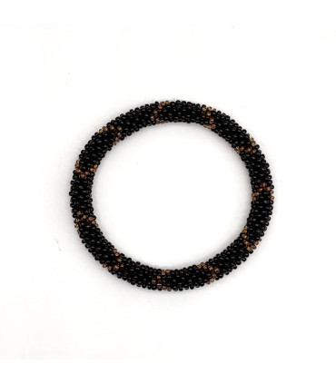 Bracelet Népalais - SUMATRA