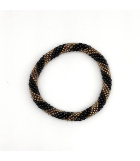Bracelet Népalais - SUMBA