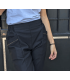 SUPER BISON - Le Pantalon - EASY