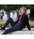 SUPER BISON - Le Pantalon - EASY